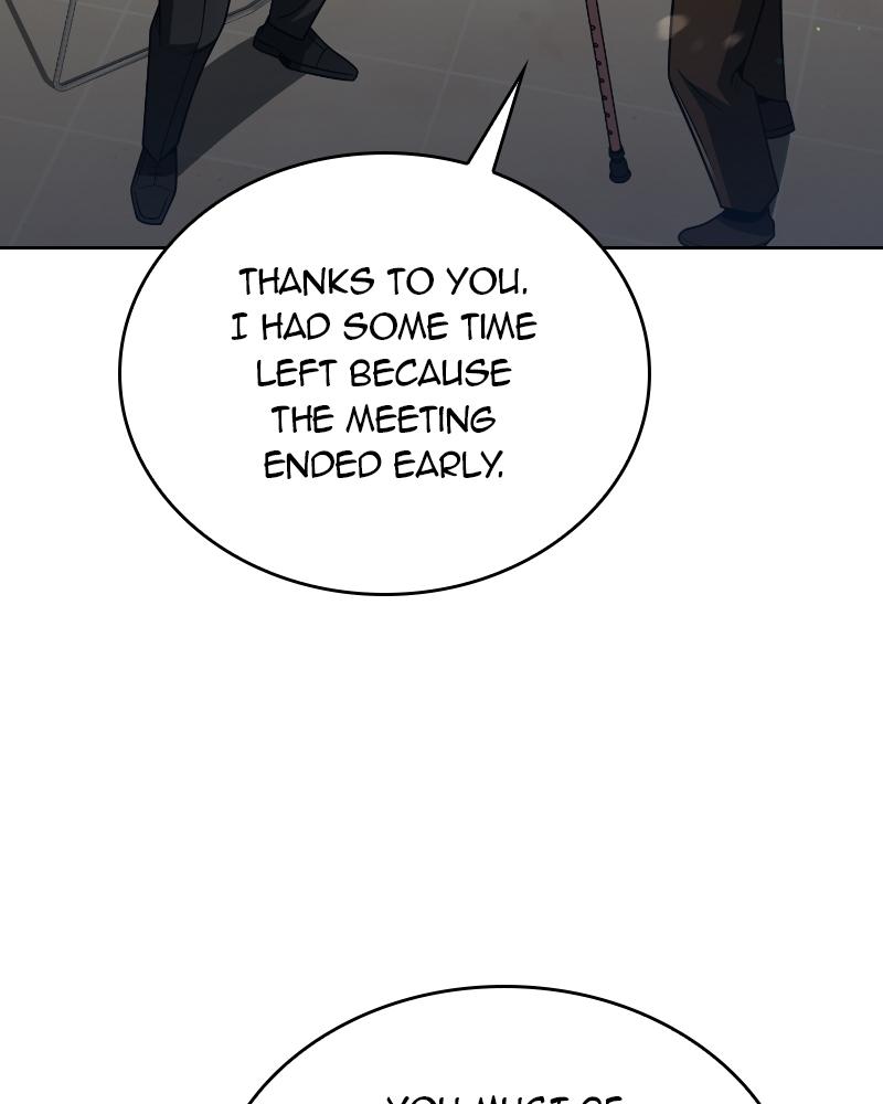 The Dungeon Cleaning Life of a Once Genius Hunter Chap 42 - Next Chap 43