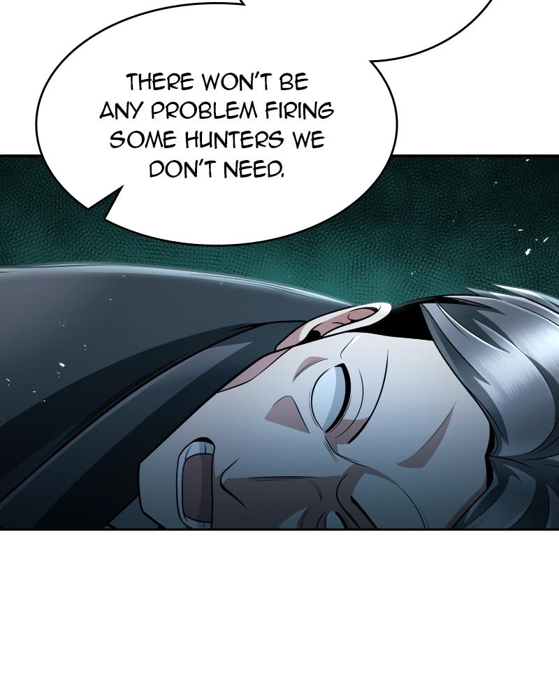 The Dungeon Cleaning Life of a Once Genius Hunter Chap 42 - Next Chap 43