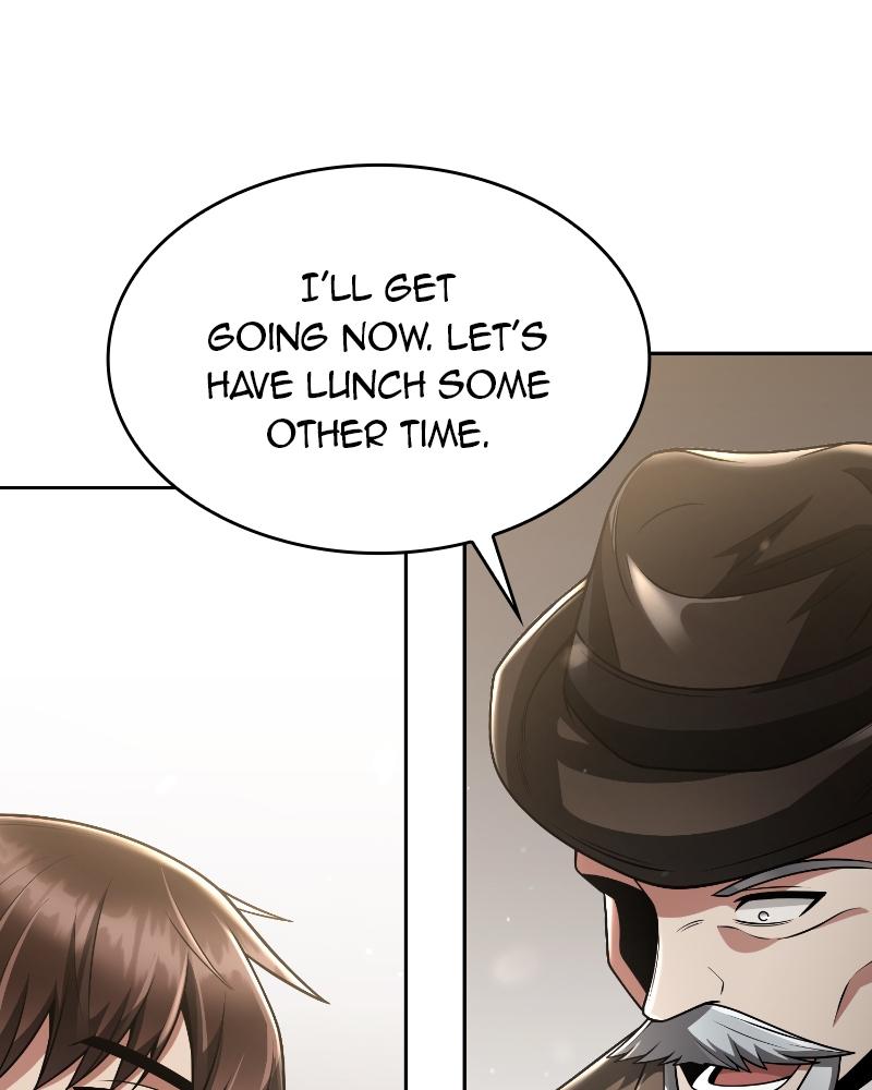 The Dungeon Cleaning Life of a Once Genius Hunter Chap 42 - Next Chap 43