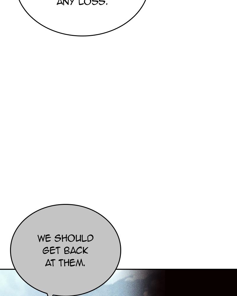 The Dungeon Cleaning Life of a Once Genius Hunter Chap 42 - Next Chap 43