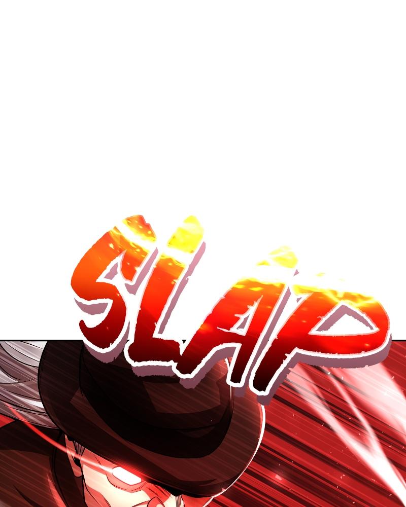 The Dungeon Cleaning Life of a Once Genius Hunter Chap 42 - Next Chap 43