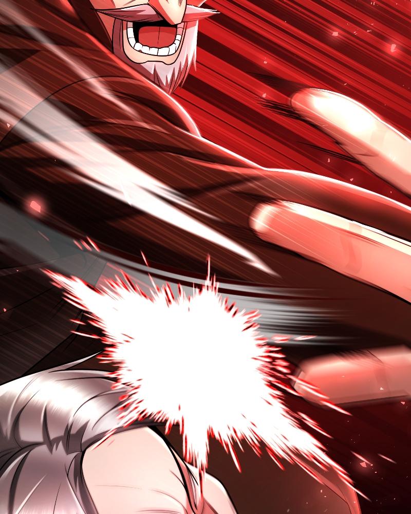 The Dungeon Cleaning Life of a Once Genius Hunter Chap 42 - Next Chap 43