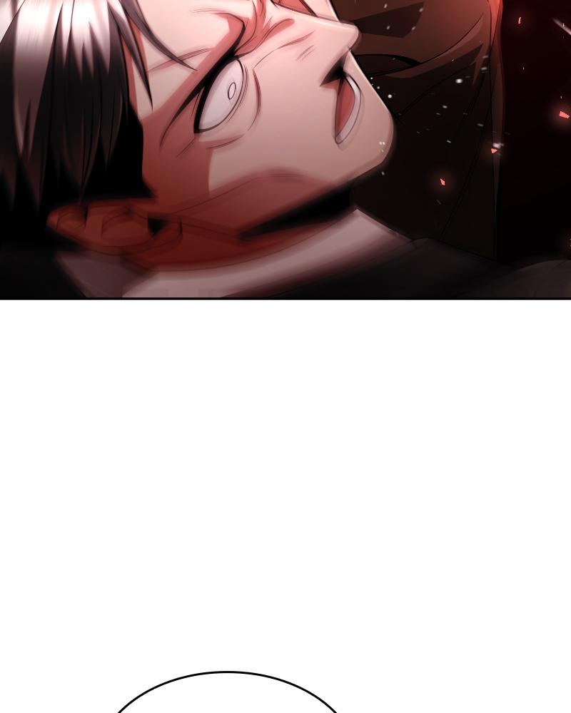 The Dungeon Cleaning Life of a Once Genius Hunter Chap 42 - Next Chap 43