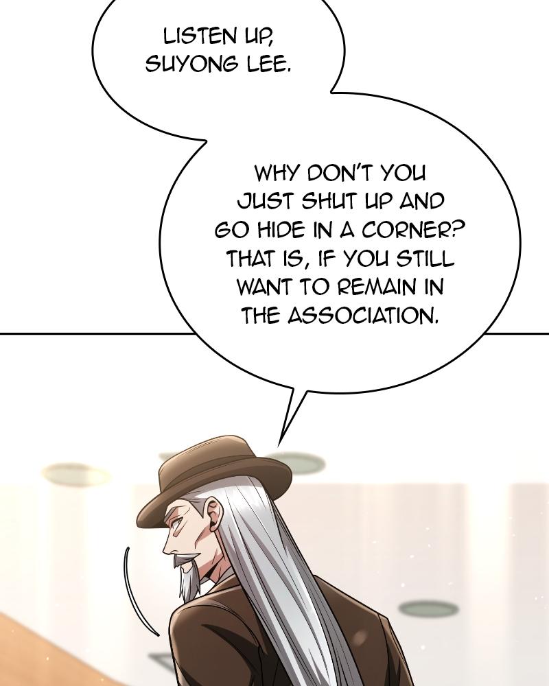 The Dungeon Cleaning Life of a Once Genius Hunter Chap 42 - Next Chap 43