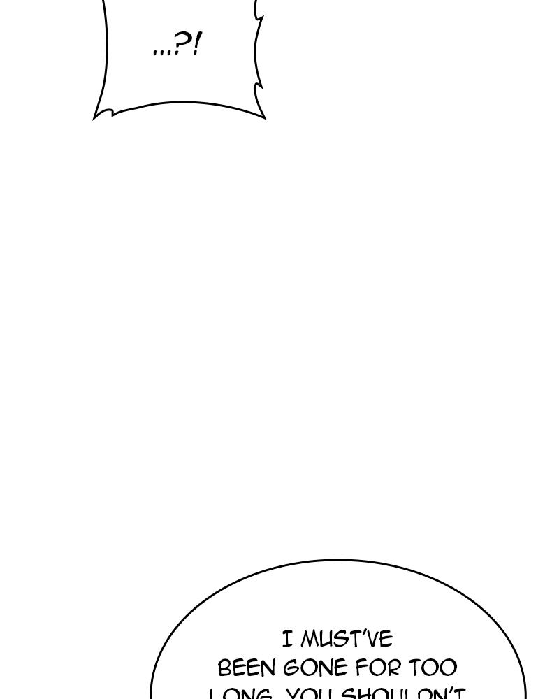 The Dungeon Cleaning Life of a Once Genius Hunter Chap 42 - Next Chap 43