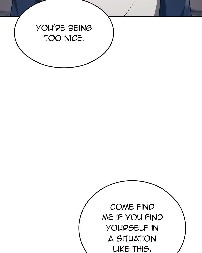 The Dungeon Cleaning Life of a Once Genius Hunter Chap 42 - Next Chap 43