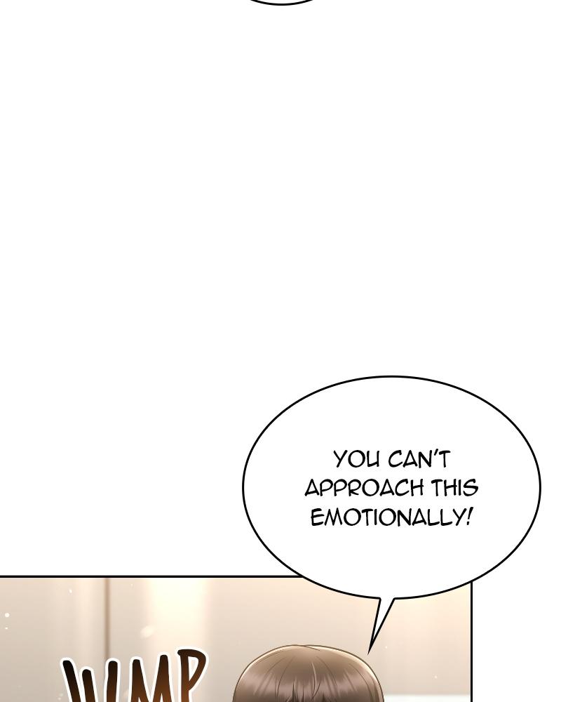 The Dungeon Cleaning Life of a Once Genius Hunter Chap 42 - Next Chap 43