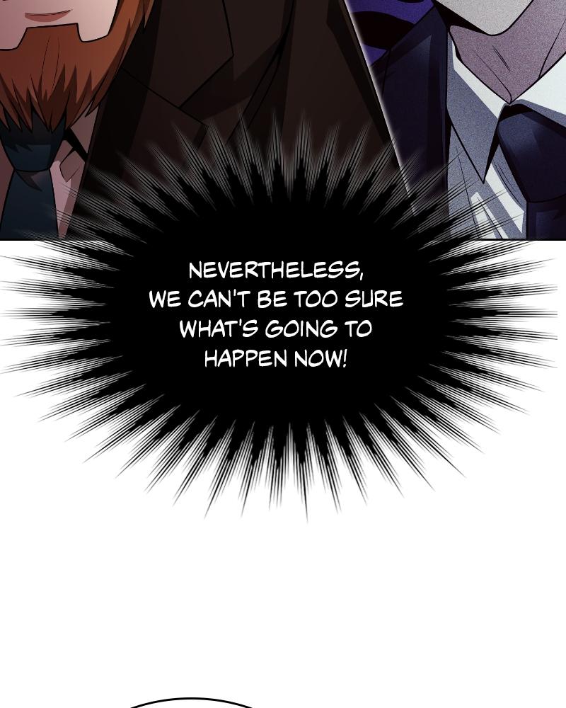 The Dungeon Cleaning Life of a Once Genius Hunter Chap 42 - Next Chap 43