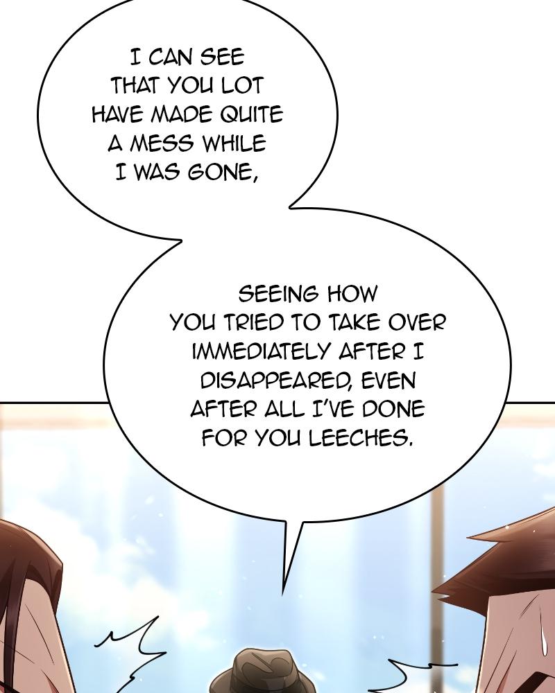 The Dungeon Cleaning Life of a Once Genius Hunter Chap 42 - Next Chap 43