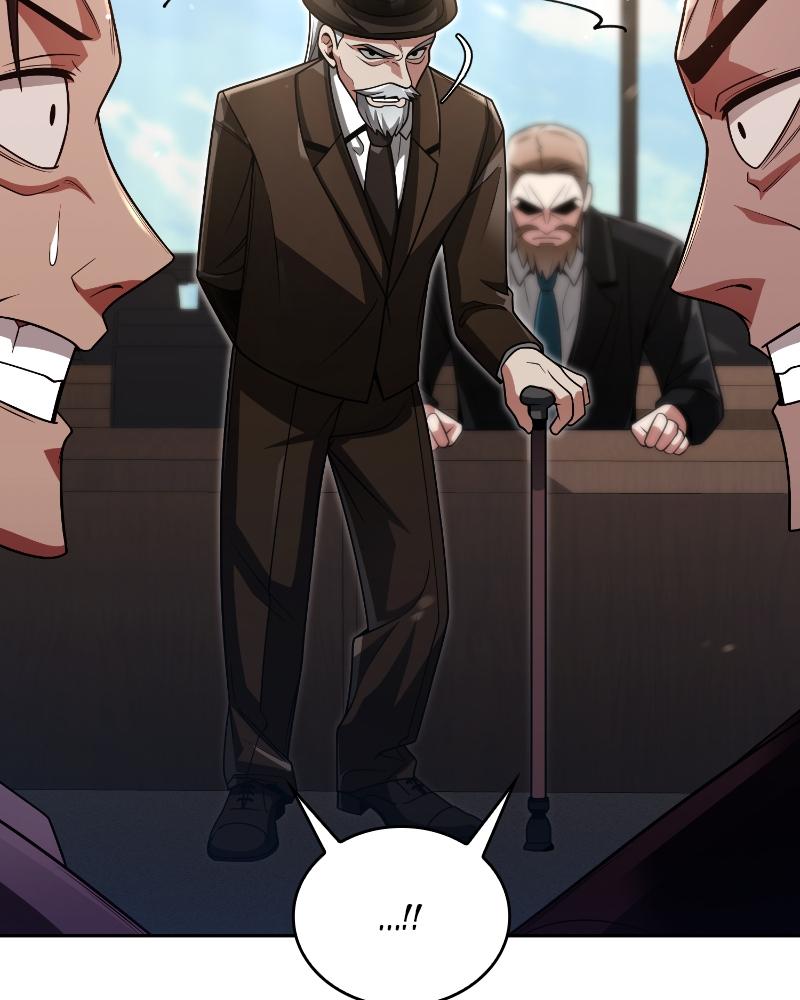 The Dungeon Cleaning Life of a Once Genius Hunter Chap 42 - Next Chap 43