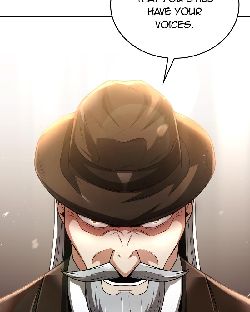 The Dungeon Cleaning Life of a Once Genius Hunter Chap 42 - Next Chap 43