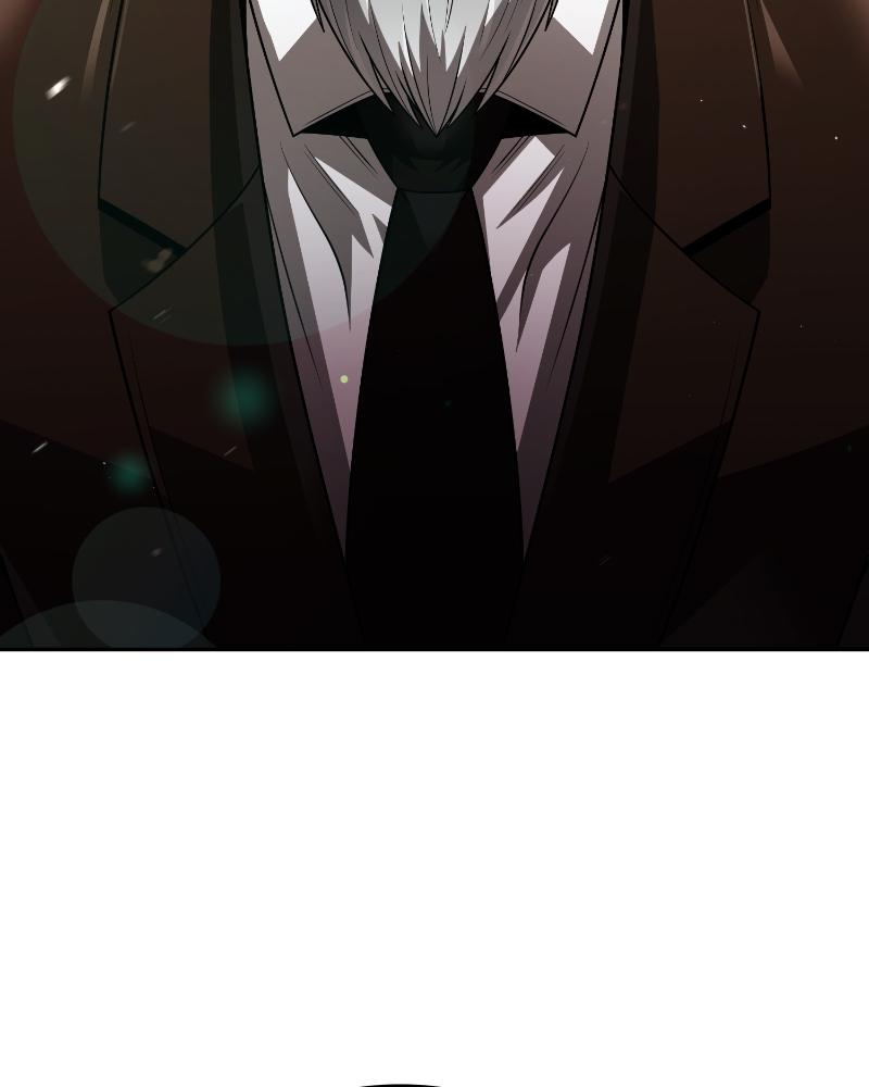 The Dungeon Cleaning Life of a Once Genius Hunter Chap 42 - Next Chap 43