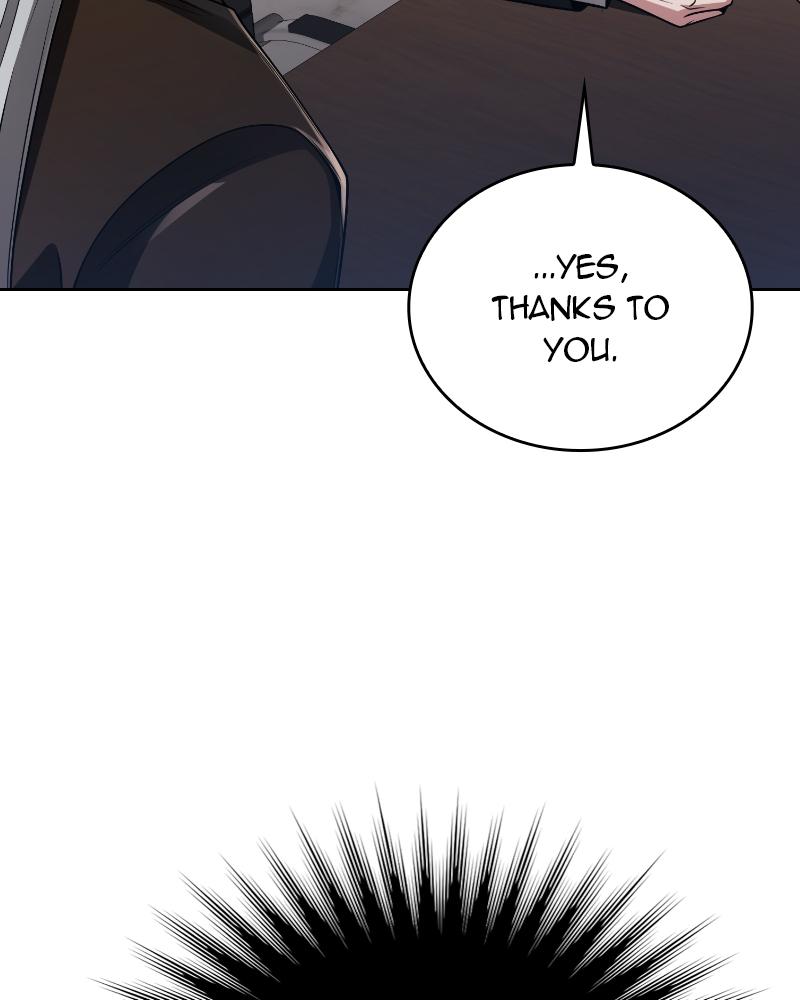 The Dungeon Cleaning Life of a Once Genius Hunter Chap 42 - Next Chap 43