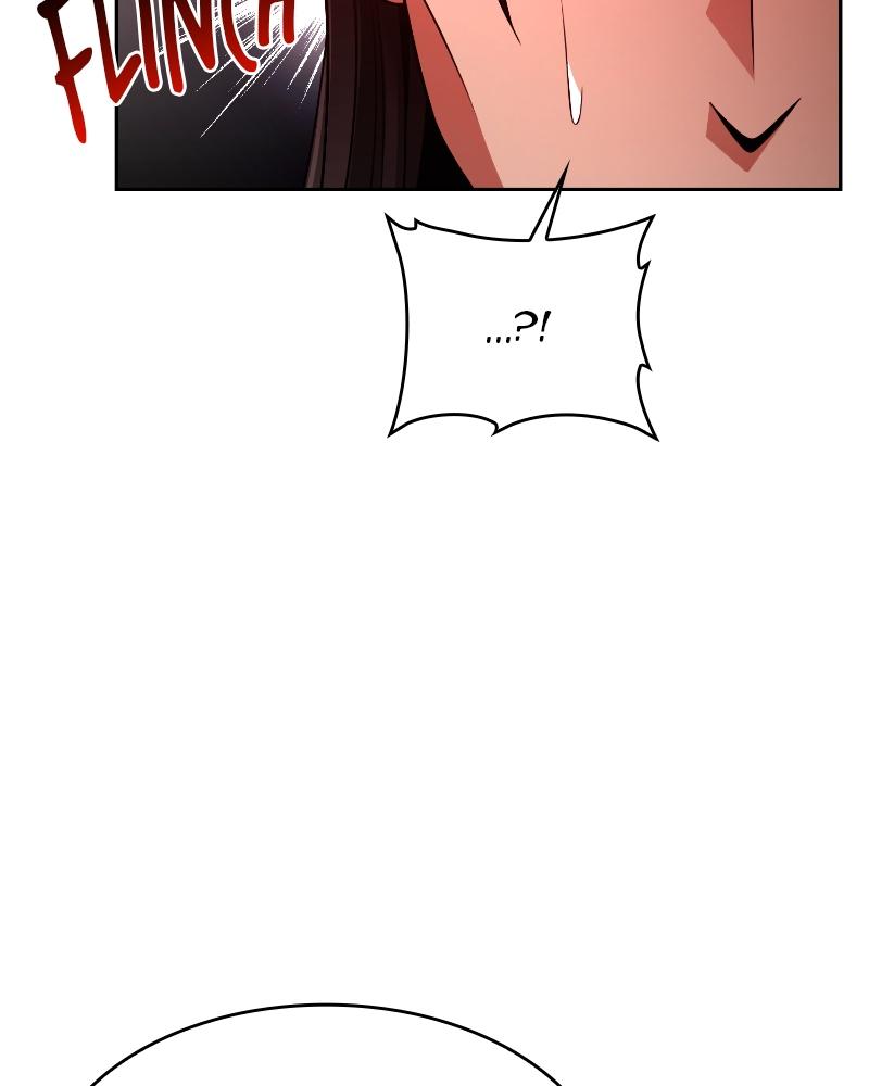 The Dungeon Cleaning Life of a Once Genius Hunter Chap 42 - Next Chap 43