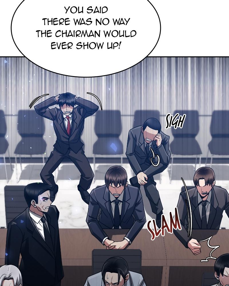 The Dungeon Cleaning Life of a Once Genius Hunter Chap 42 - Next Chap 43