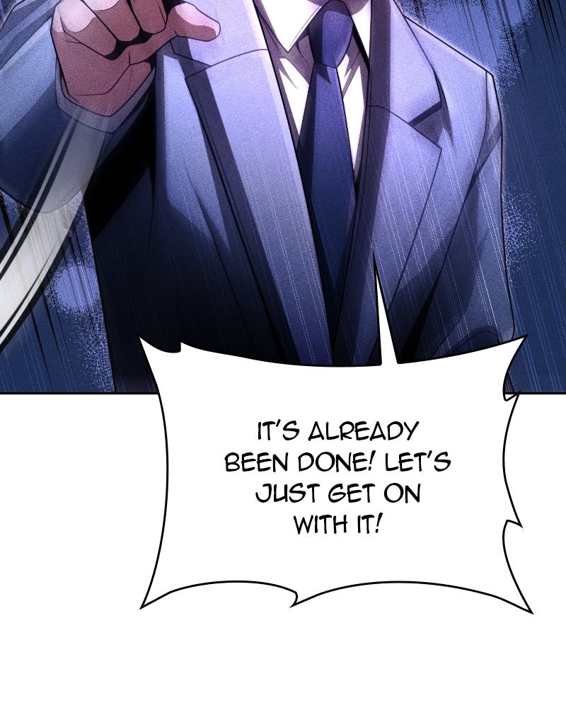 The Dungeon Cleaning Life of a Once Genius Hunter Chap 42 - Next Chap 43