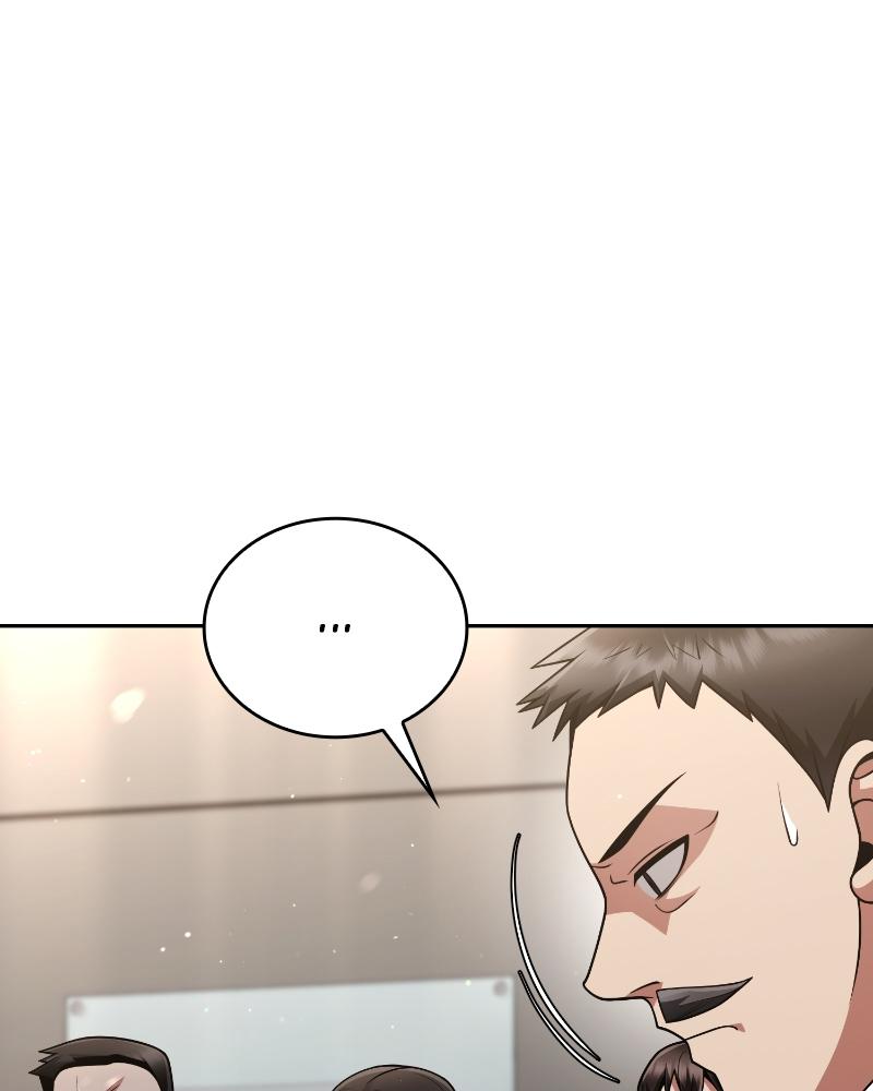 The Dungeon Cleaning Life of a Once Genius Hunter Chap 42 - Next Chap 43