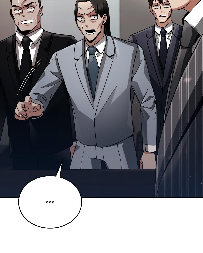 The Dungeon Cleaning Life of a Once Genius Hunter Chap 42 - Next Chap 43