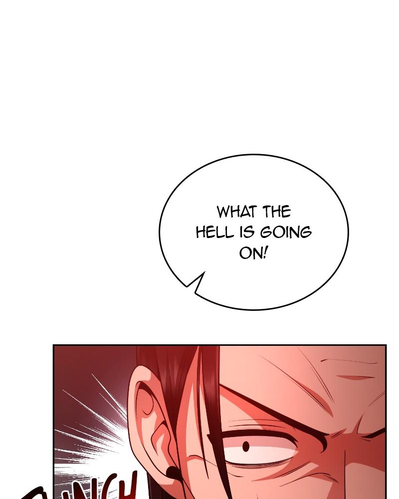 The Dungeon Cleaning Life of a Once Genius Hunter Chap 42 - Next Chap 43