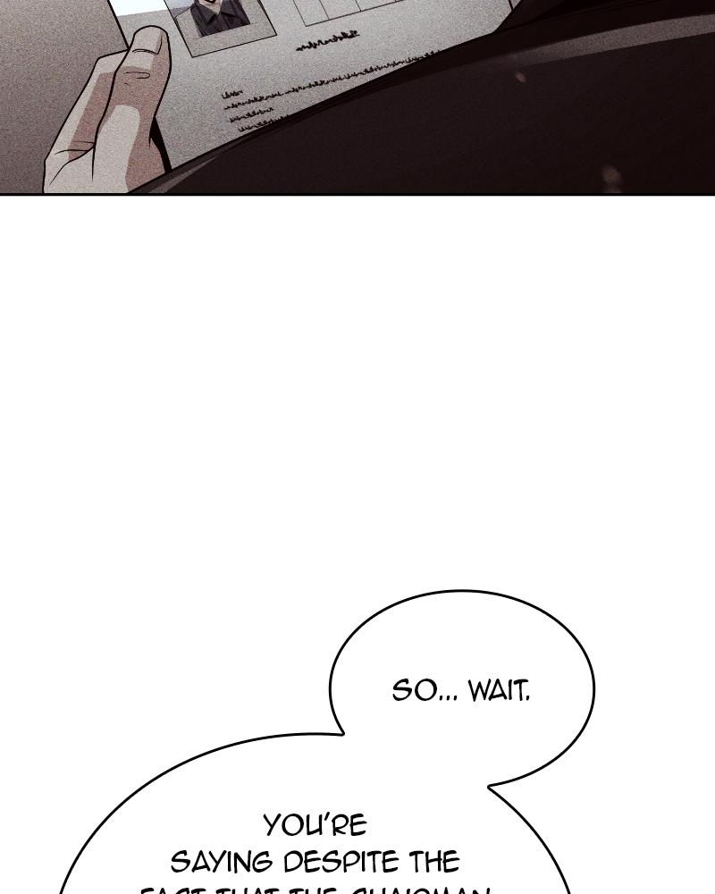 The Dungeon Cleaning Life of a Once Genius Hunter Chap 42 - Next Chap 43