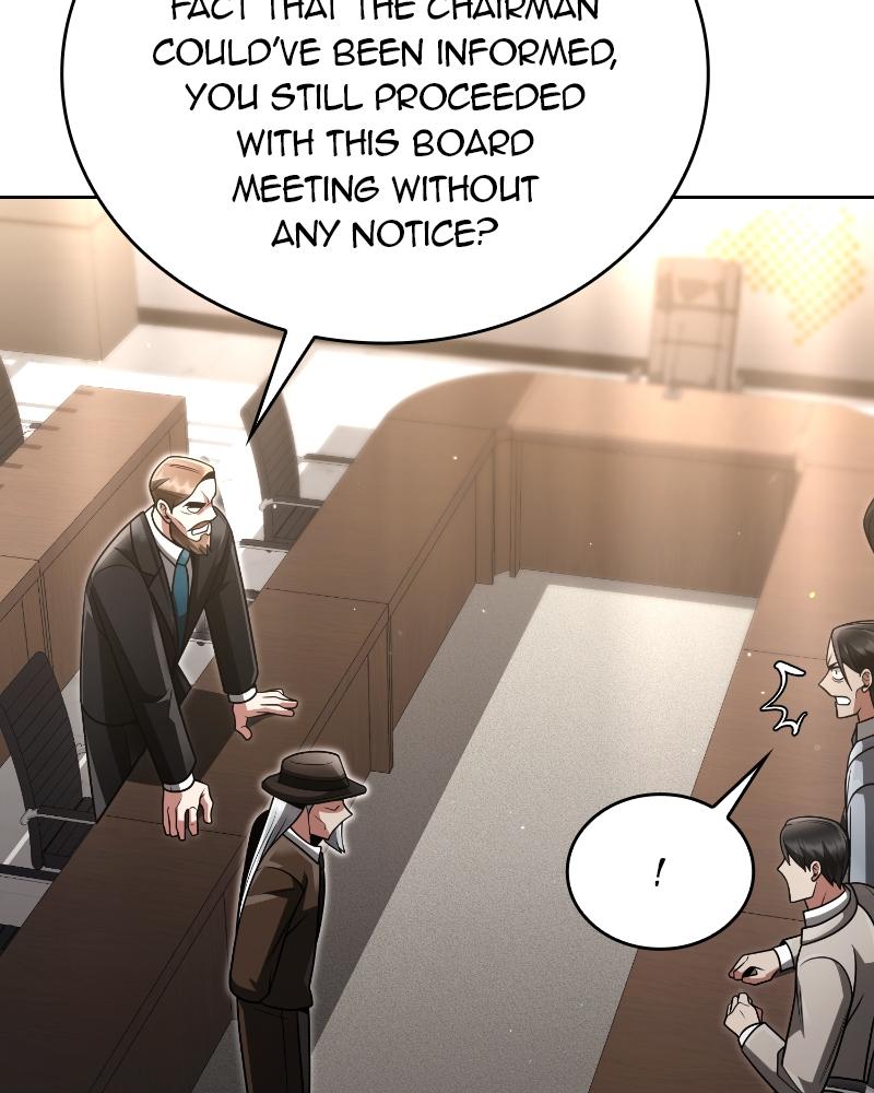 The Dungeon Cleaning Life of a Once Genius Hunter Chap 42 - Next Chap 43