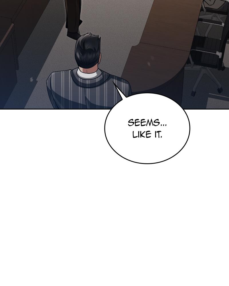 The Dungeon Cleaning Life of a Once Genius Hunter Chap 42 - Next Chap 43