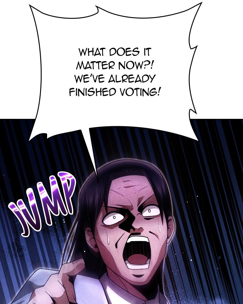 The Dungeon Cleaning Life of a Once Genius Hunter Chap 42 - Next Chap 43