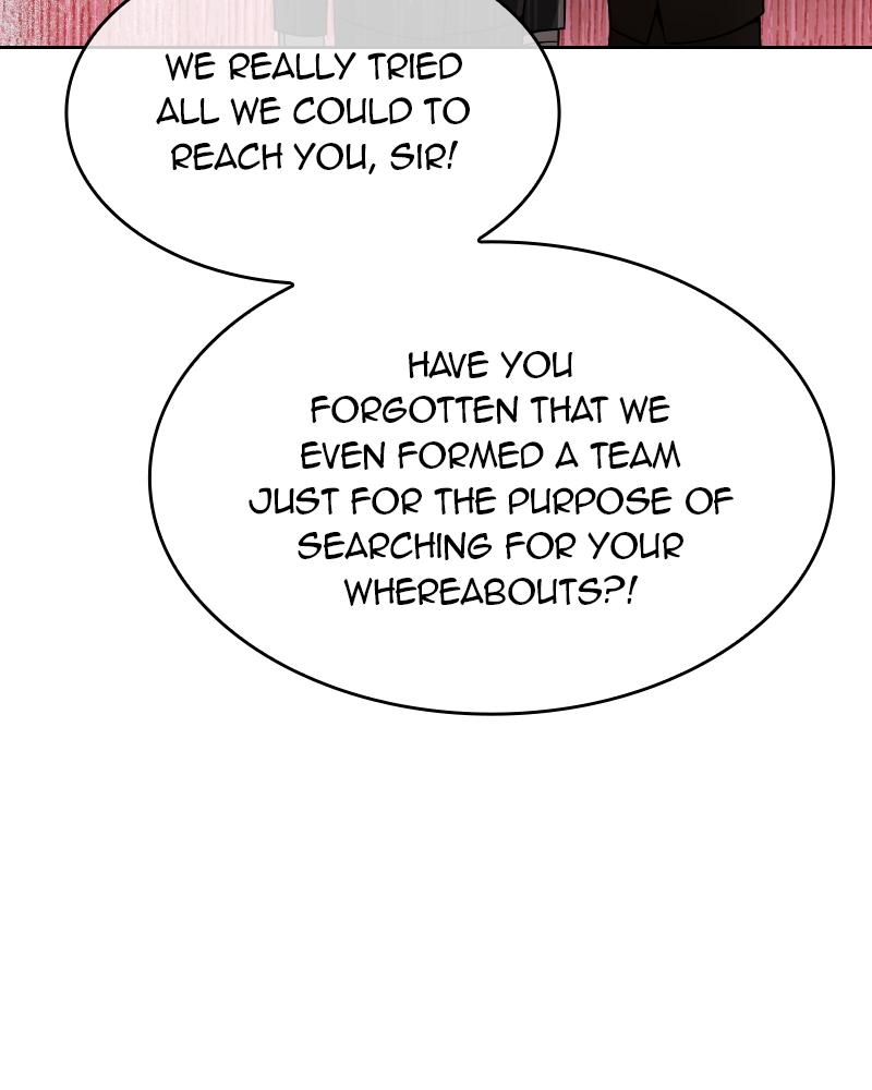 The Dungeon Cleaning Life of a Once Genius Hunter Chap 42 - Next Chap 43