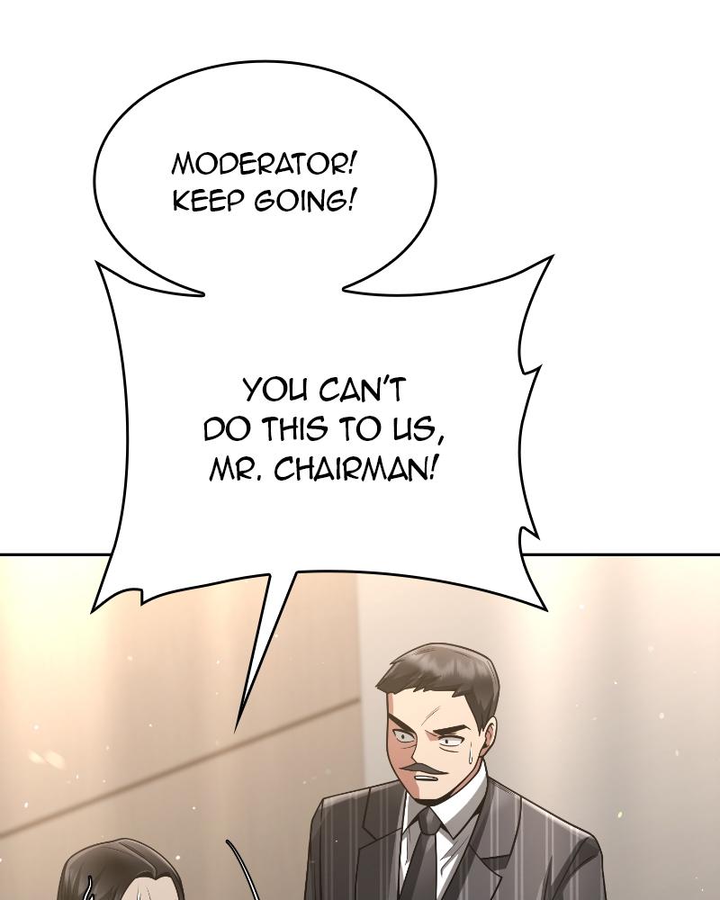 The Dungeon Cleaning Life of a Once Genius Hunter Chap 42 - Next Chap 43