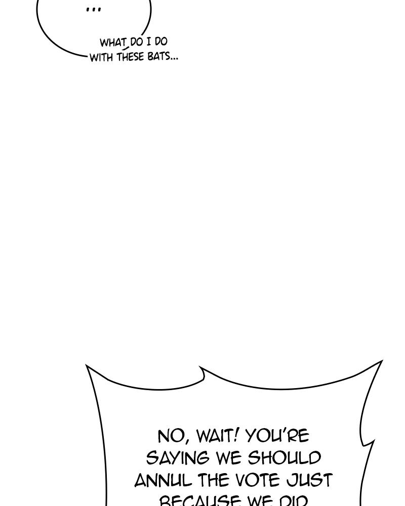 The Dungeon Cleaning Life of a Once Genius Hunter Chap 42 - Next Chap 43