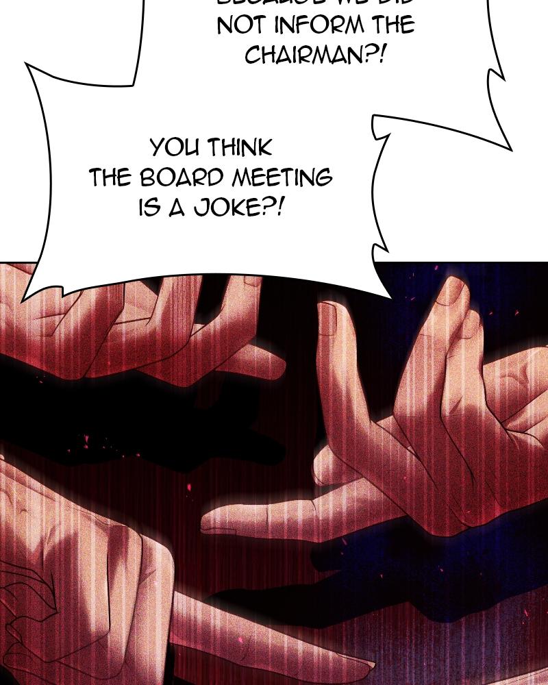 The Dungeon Cleaning Life of a Once Genius Hunter Chap 42 - Next Chap 43