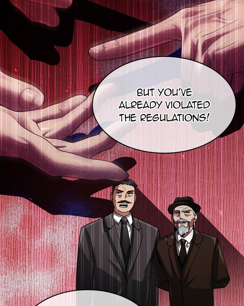 The Dungeon Cleaning Life of a Once Genius Hunter Chap 42 - Next Chap 43