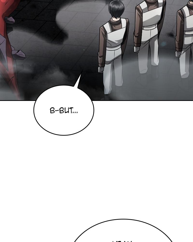 The Dungeon Cleaning Life of a Once Genius Hunter Chap 42 - Next Chap 43