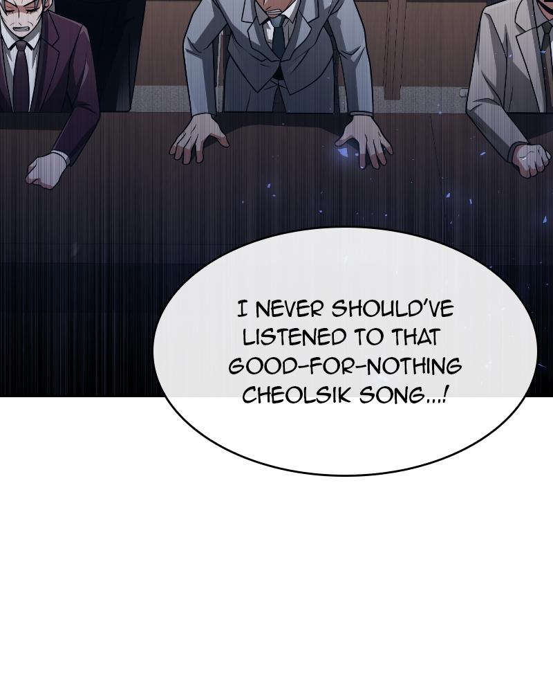 The Dungeon Cleaning Life of a Once Genius Hunter Chap 42 - Next Chap 43