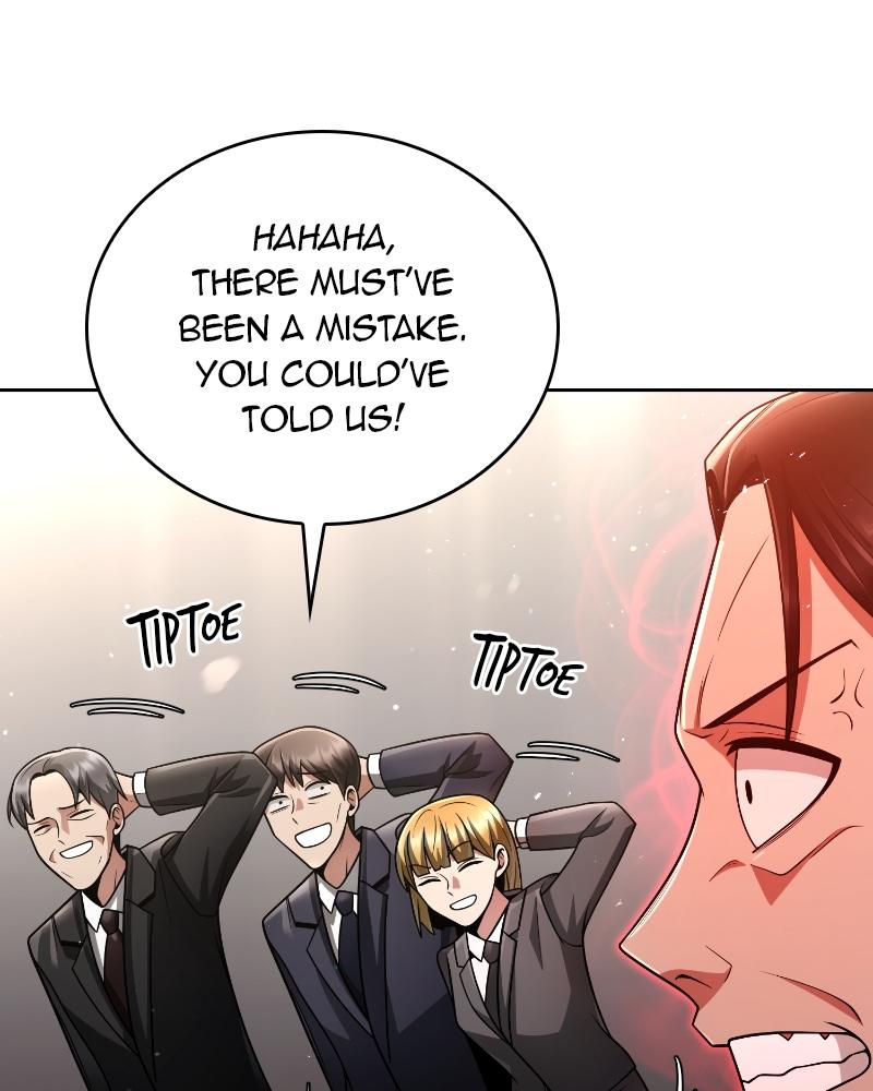 The Dungeon Cleaning Life of a Once Genius Hunter Chap 42 - Next Chap 43
