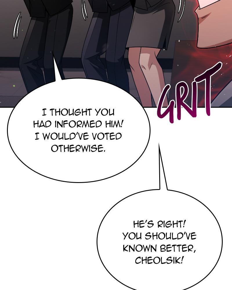 The Dungeon Cleaning Life of a Once Genius Hunter Chap 42 - Next Chap 43