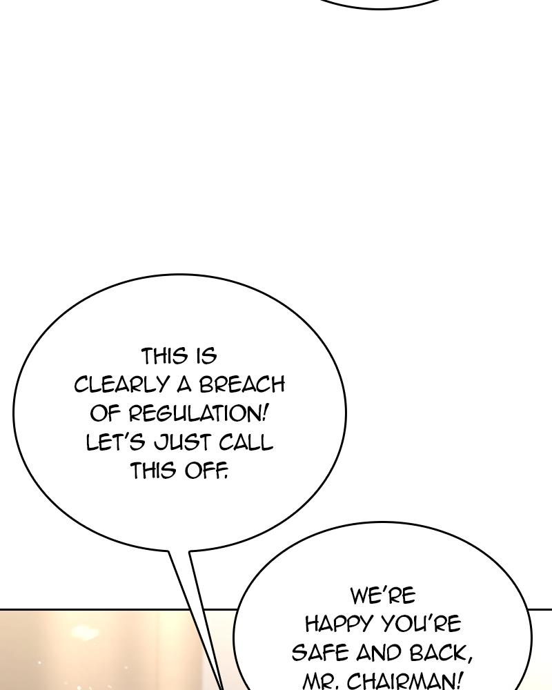 The Dungeon Cleaning Life of a Once Genius Hunter Chap 42 - Next Chap 43