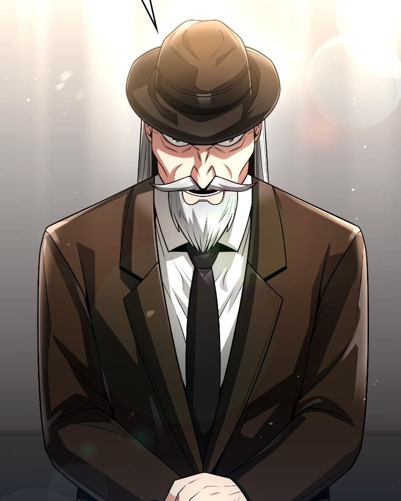 The Dungeon Cleaning Life of a Once Genius Hunter Chap 42 - Next Chap 43