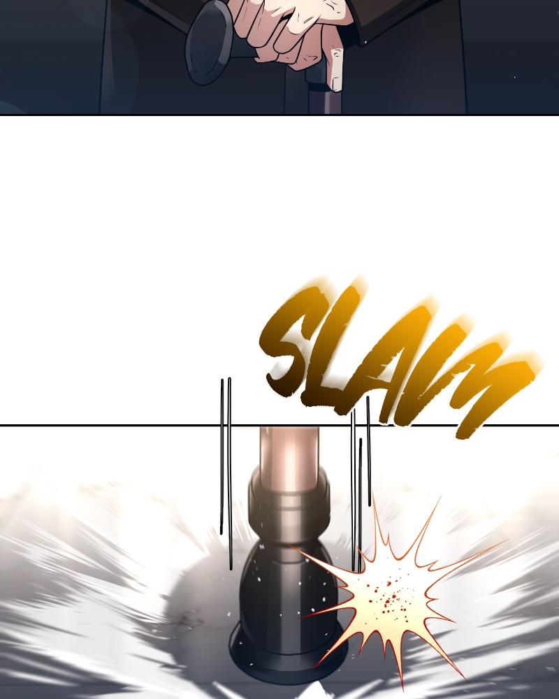 The Dungeon Cleaning Life of a Once Genius Hunter Chap 42 - Next Chap 43