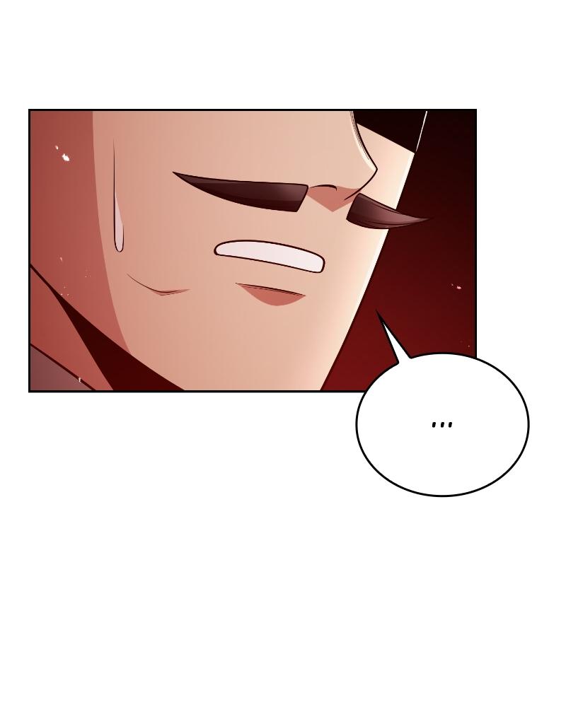 The Dungeon Cleaning Life of a Once Genius Hunter Chap 42 - Next Chap 43