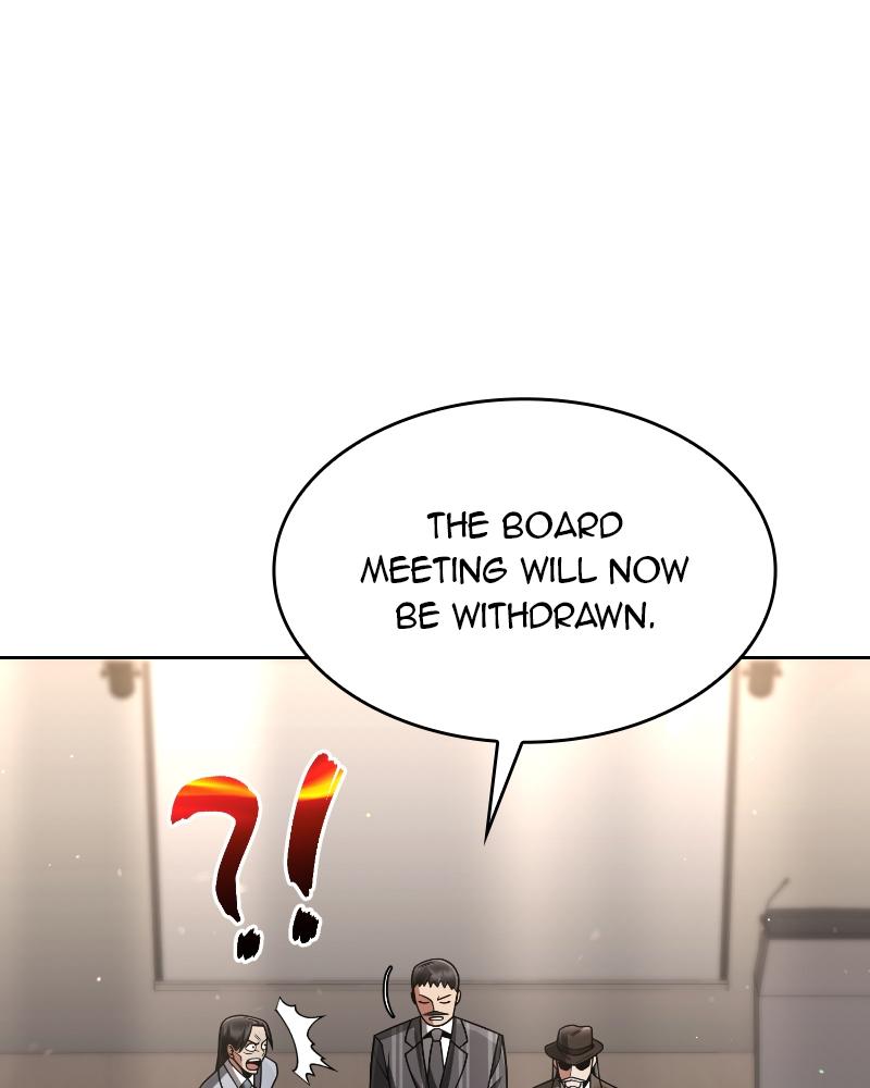 The Dungeon Cleaning Life of a Once Genius Hunter Chap 42 - Next Chap 43