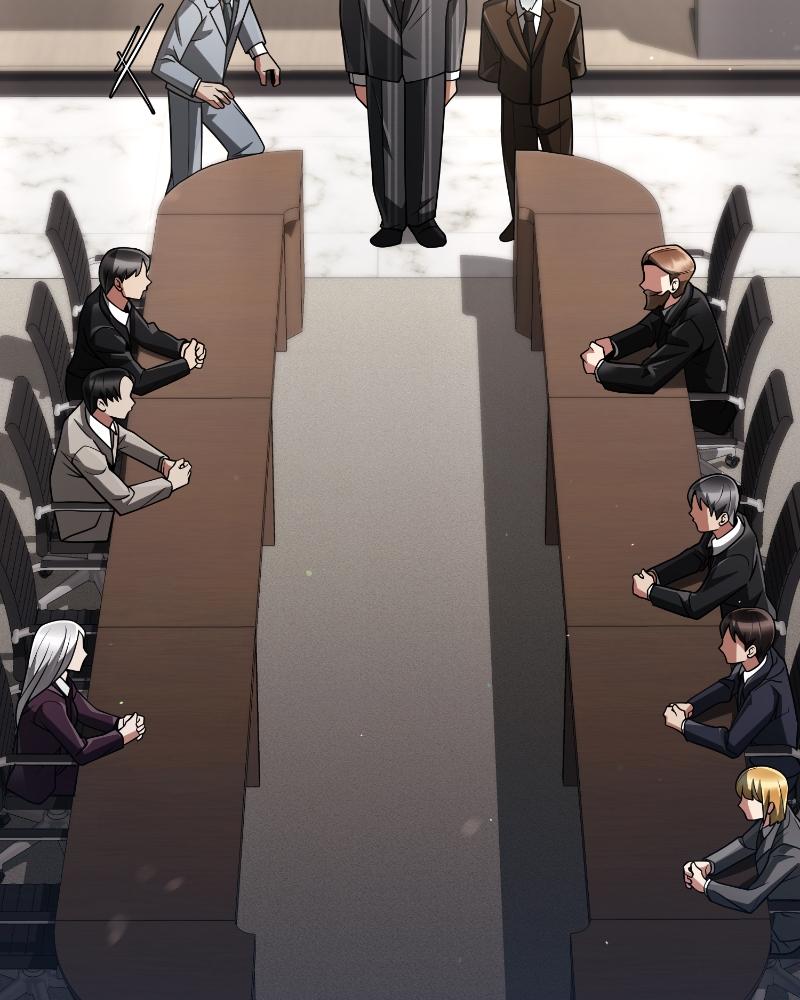 The Dungeon Cleaning Life of a Once Genius Hunter Chap 42 - Next Chap 43