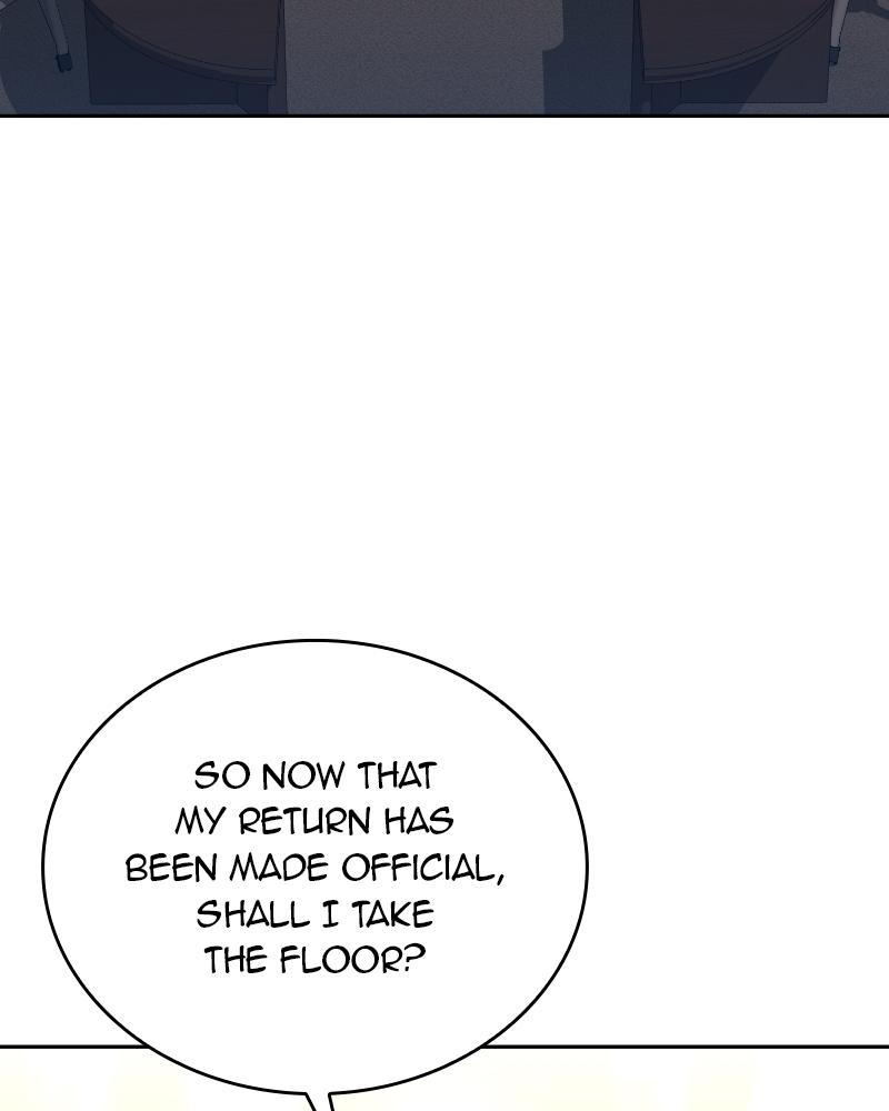 The Dungeon Cleaning Life of a Once Genius Hunter Chap 42 - Next Chap 43