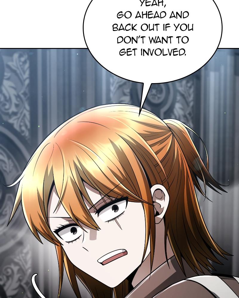 The Dungeon Cleaning Life of a Once Genius Hunter Chap 42 - Next Chap 43