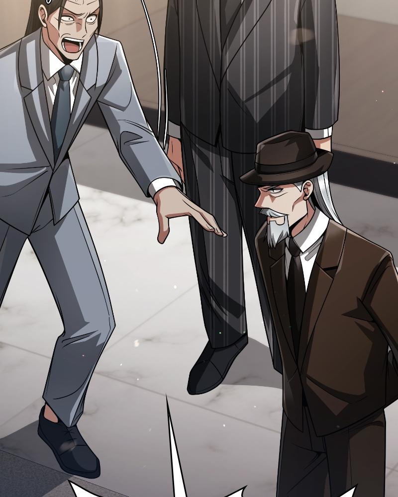The Dungeon Cleaning Life of a Once Genius Hunter Chap 42 - Next Chap 43