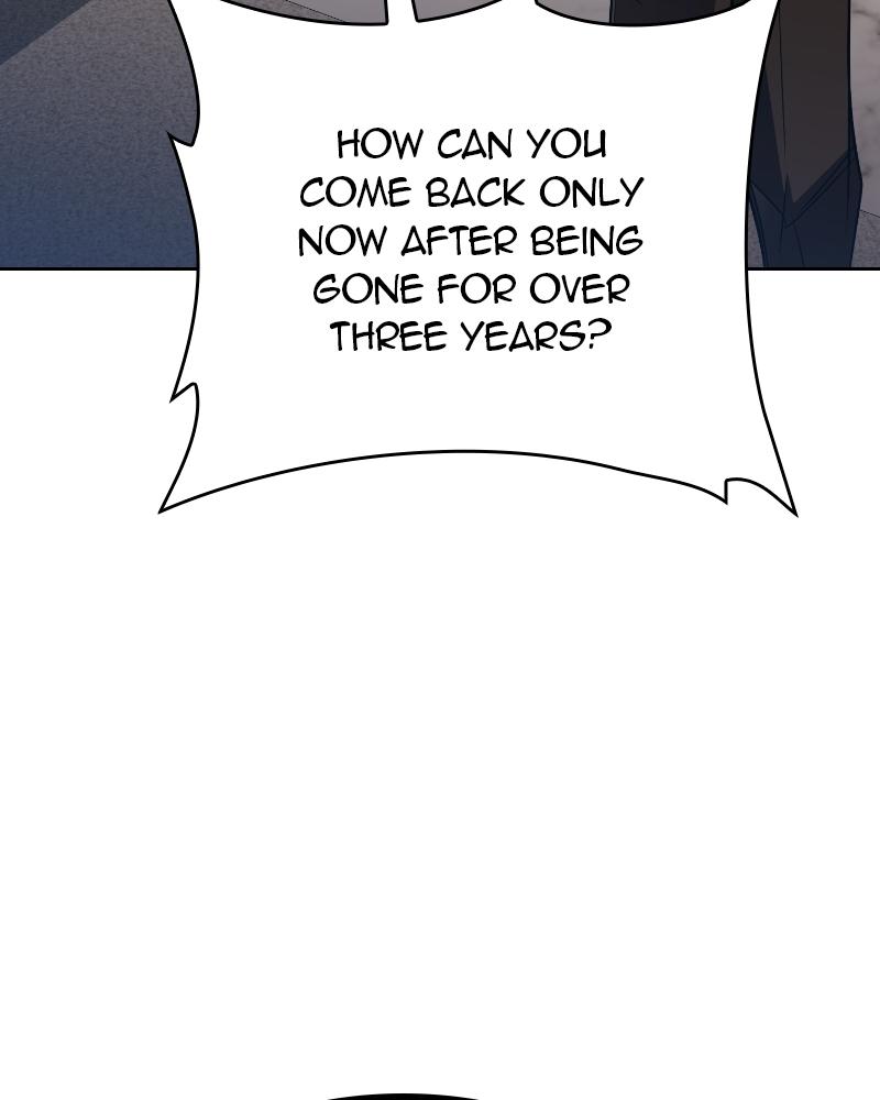 The Dungeon Cleaning Life of a Once Genius Hunter Chap 42 - Next Chap 43