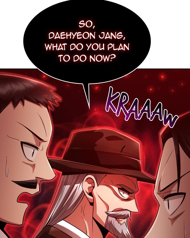 The Dungeon Cleaning Life of a Once Genius Hunter Chap 42 - Next Chap 43