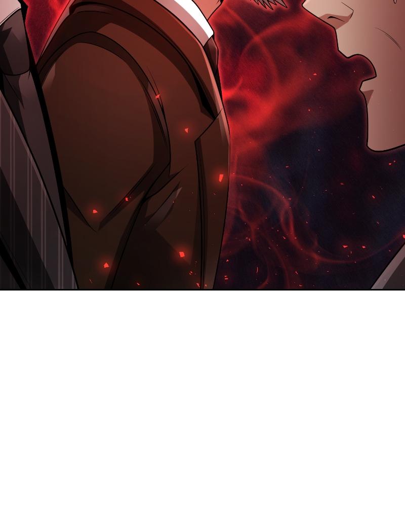 The Dungeon Cleaning Life of a Once Genius Hunter Chap 42 - Next Chap 43