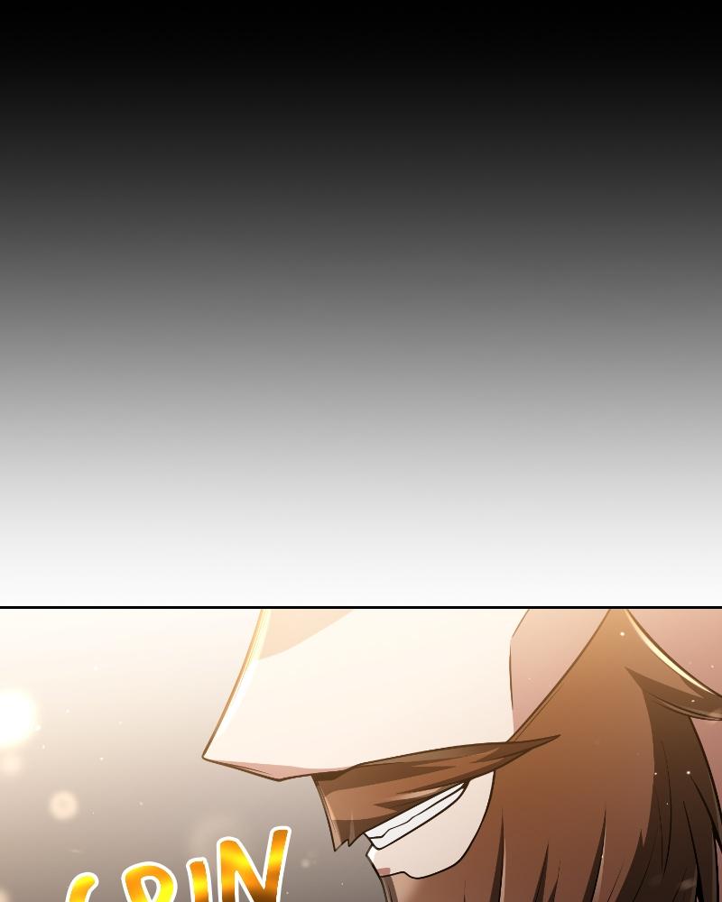 The Dungeon Cleaning Life of a Once Genius Hunter Chap 42 - Next Chap 43