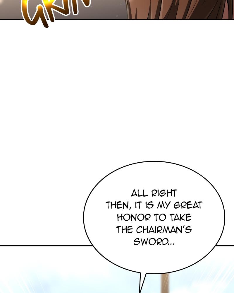 The Dungeon Cleaning Life of a Once Genius Hunter Chap 42 - Next Chap 43